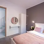 Stylish Vacation With Ac - Stilusos Legkondicionalt Nyaralo * Siófok