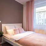 Casa vacanze Stylish Vacation With Ac - Stílusos Légkondicionált